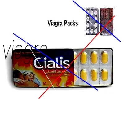 Meilleur site vente viagra